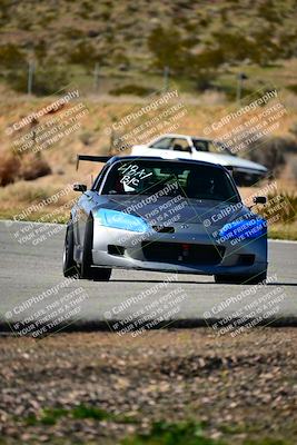 media/Jan-27-2024-VIP Trackdays (Sat) [[15b9b18693]]/Group A/Session 4 (Turn 2)/